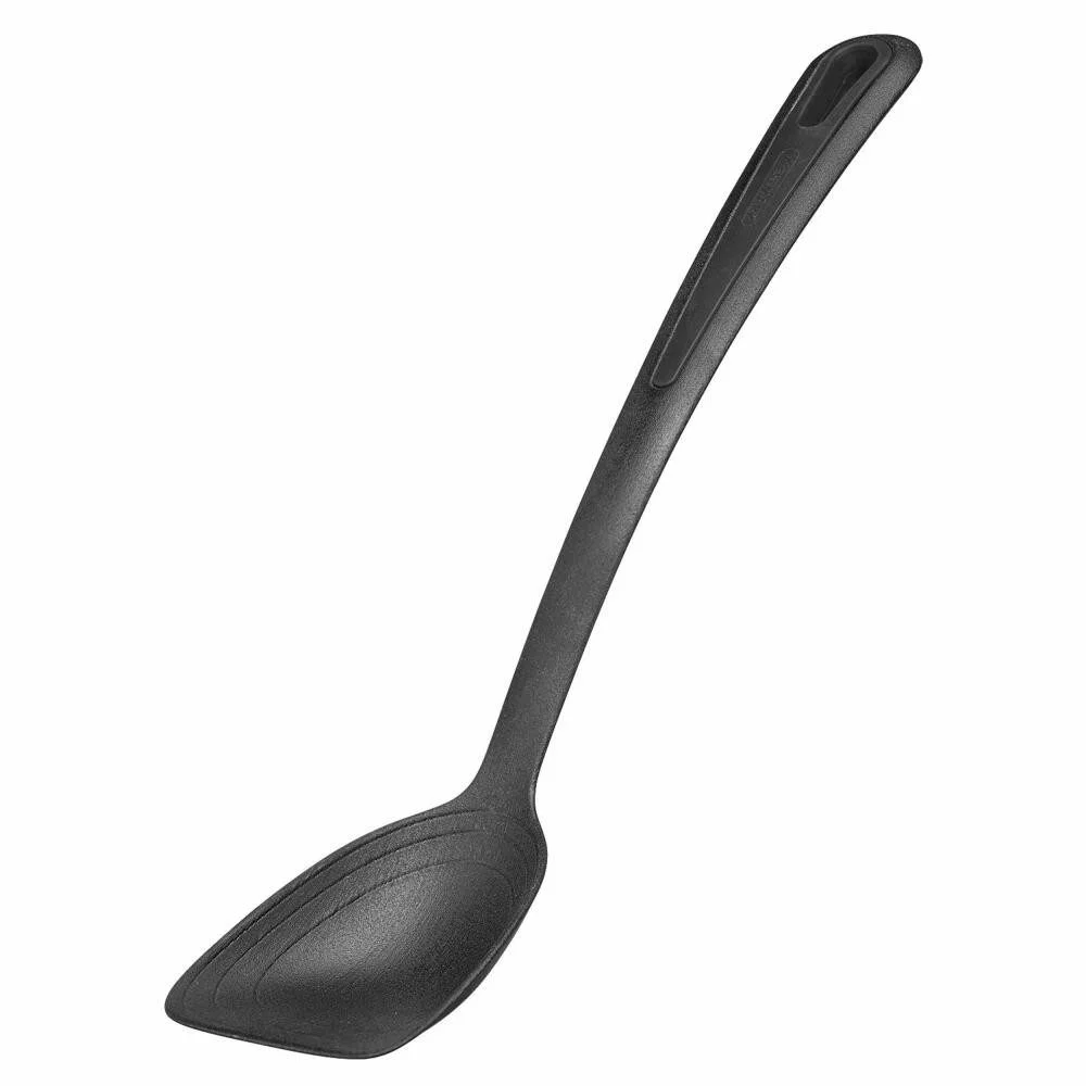 WESTMARK Pfannenlöffel – hochhitzebeständig & ideal für beschichtete Pfannen